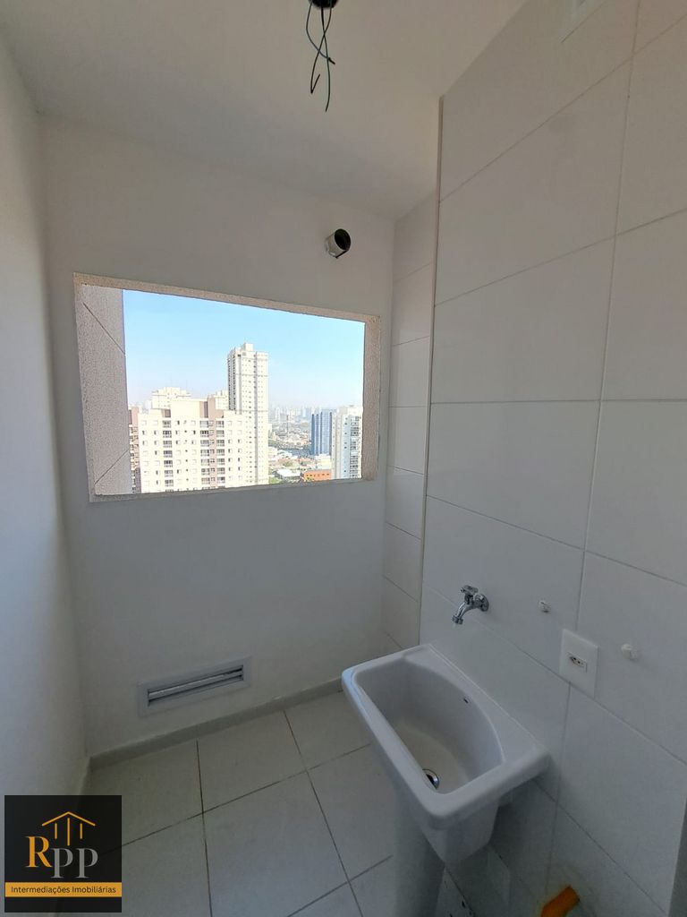 Apartamento, 2 quartos, 58 m² - Foto 21