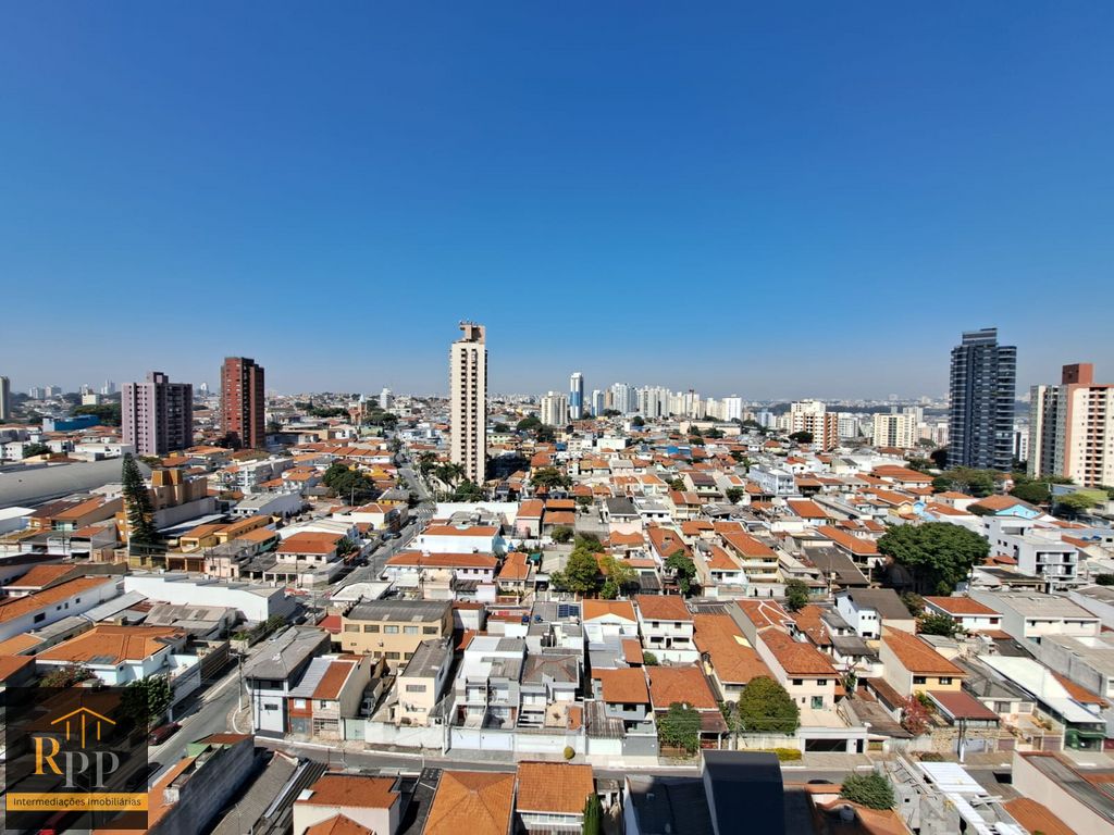 Apartamento, 2 quartos, 58 m² - Foto 59