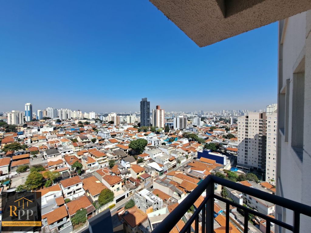 Apartamento, 2 quartos, 58 m² - Foto 22