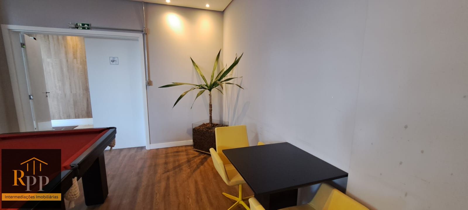 Apartamento, 2 quartos, 58 m² - Foto 30