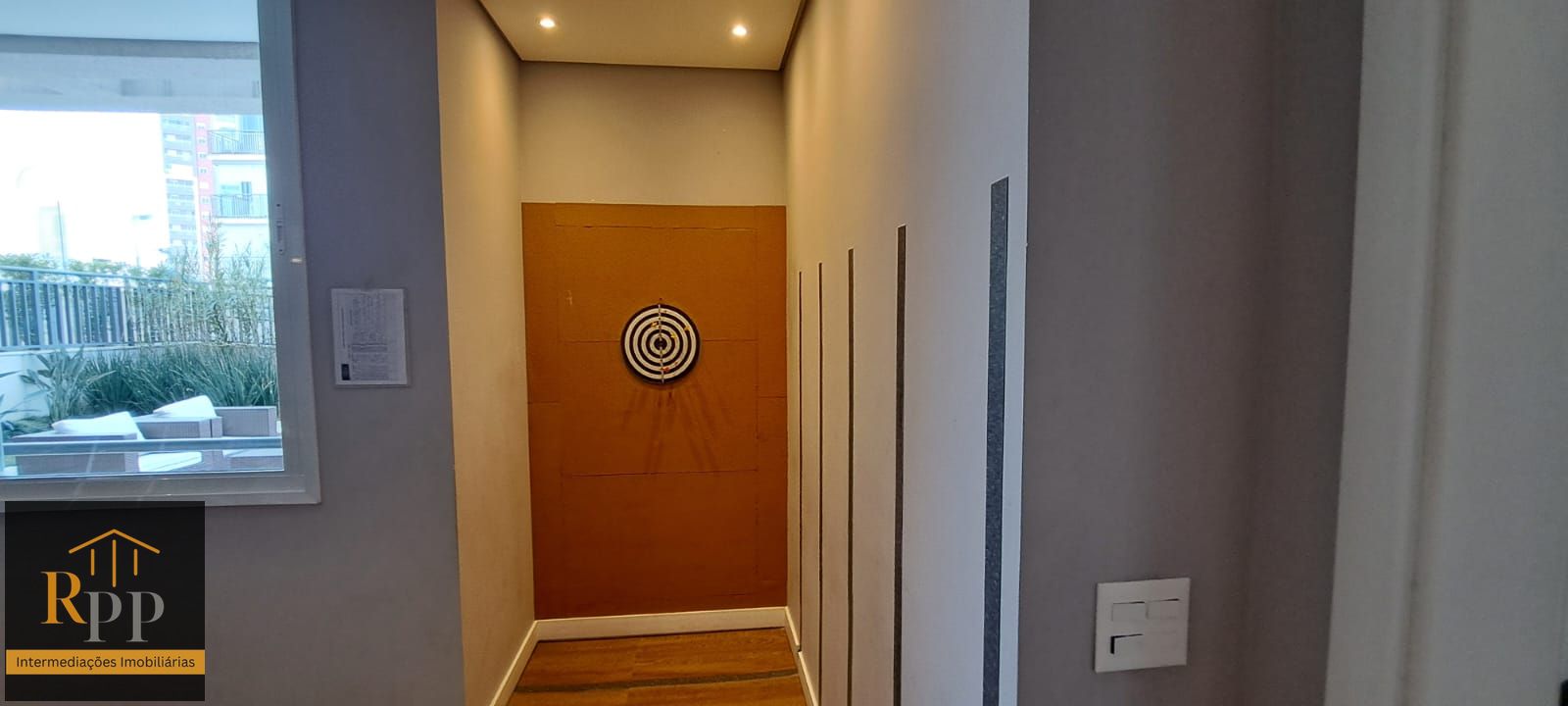 Apartamento, 2 quartos, 58 m² - Foto 32