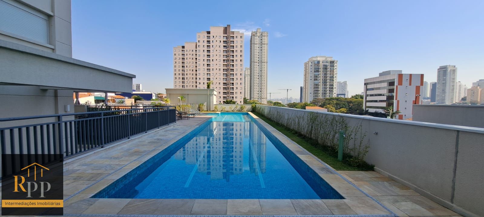 Apartamento, 2 quartos, 58 m² - Foto 53