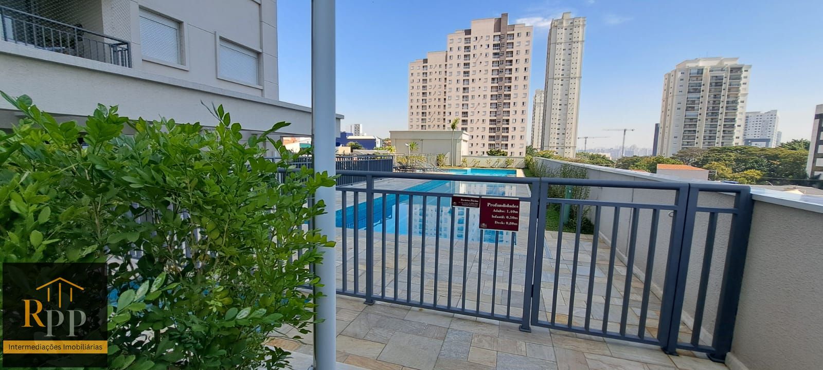 Apartamento, 2 quartos, 58 m² - Foto 52