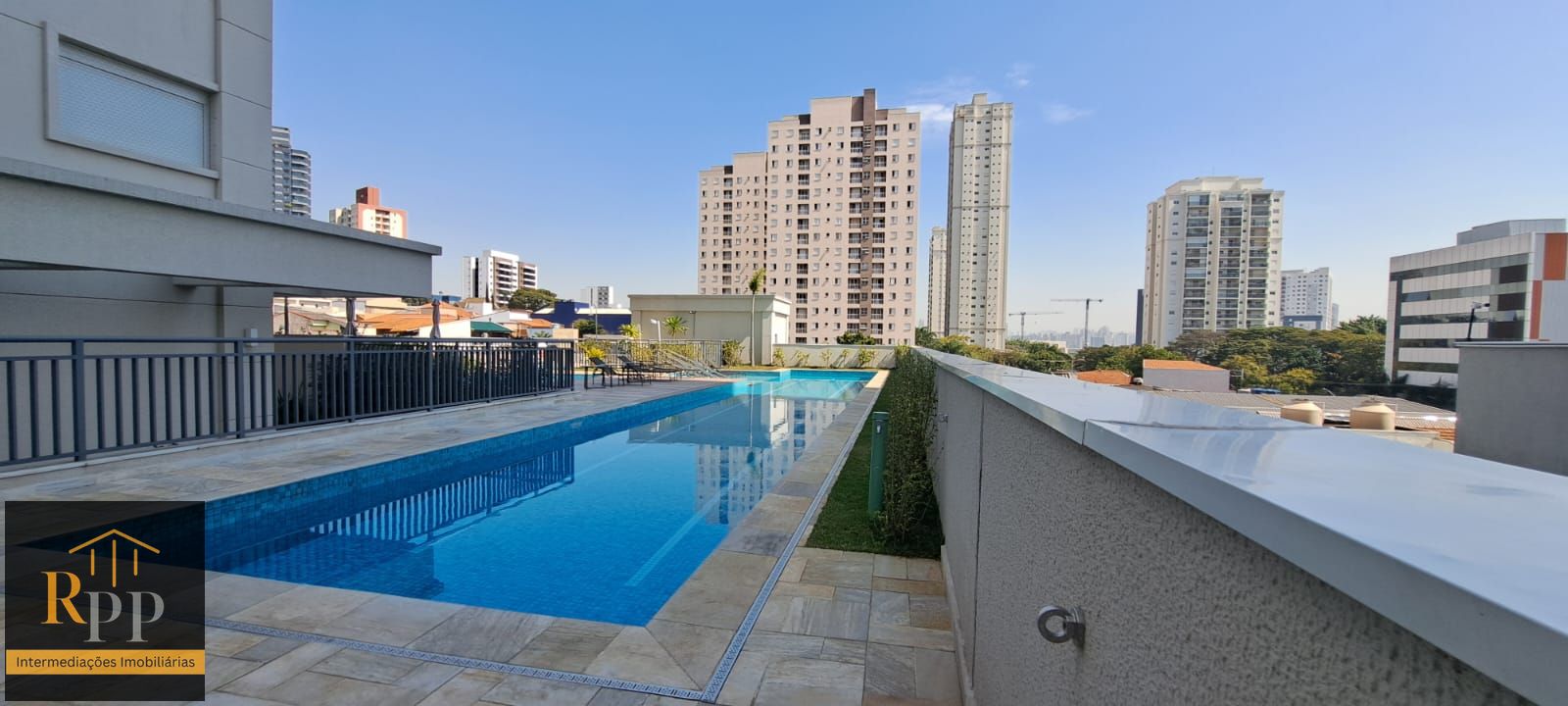 Apartamento, 2 quartos, 58 m² - Foto 57