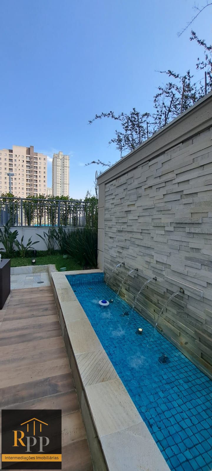 Apartamento, 2 quartos, 58 m² - Foto 38