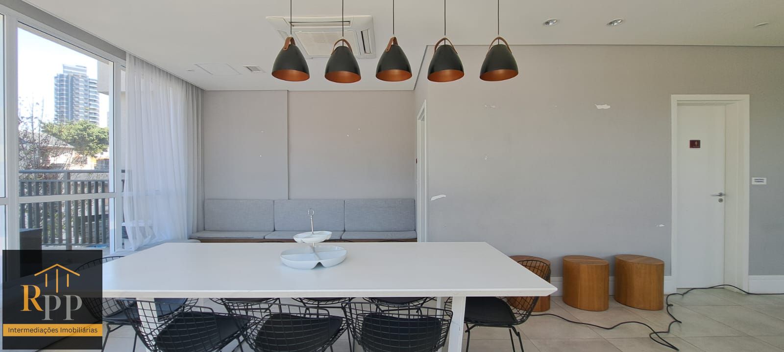 Apartamento, 2 quartos, 58 m² - Foto 50