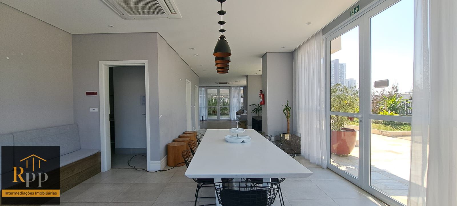Apartamento, 2 quartos, 58 m² - Foto 51
