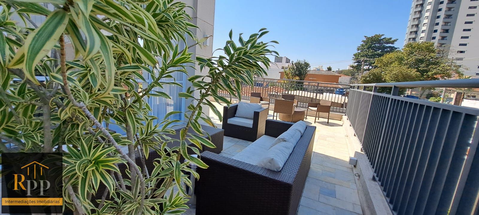 Apartamento, 2 quartos, 58 m² - Foto 46