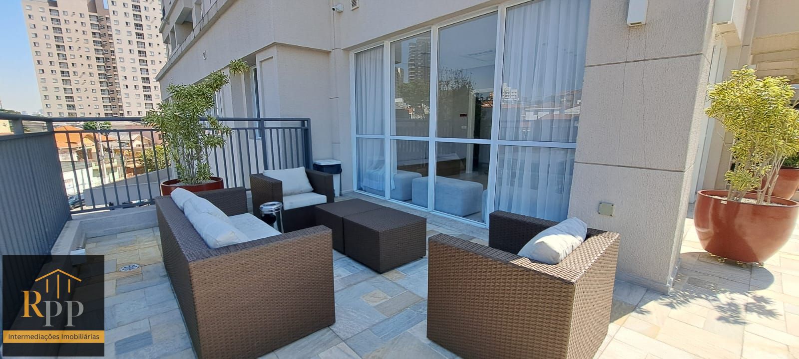 Apartamento, 2 quartos, 58 m² - Foto 45