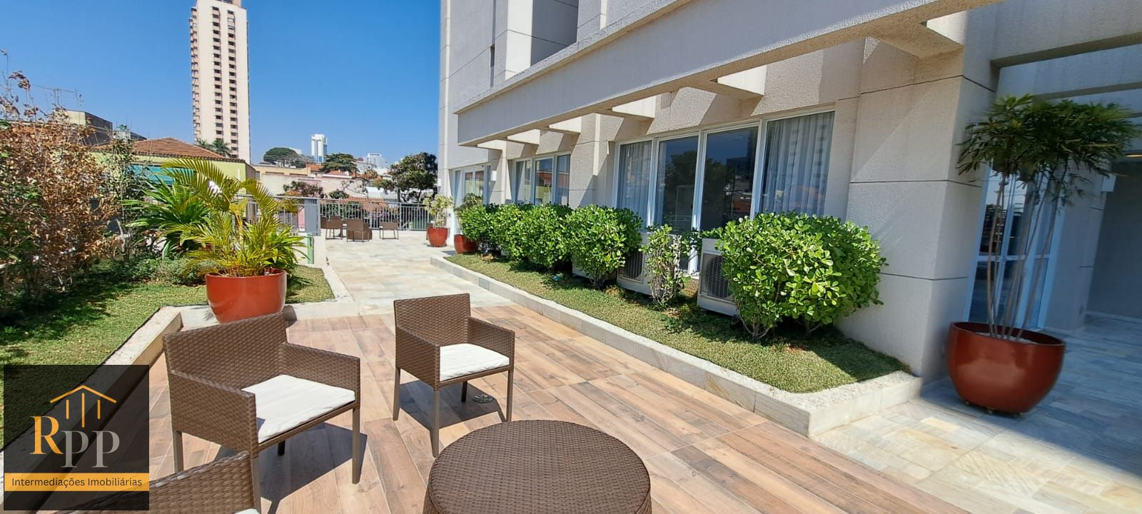 Apartamento, 2 quartos, 58 m² - Foto 48