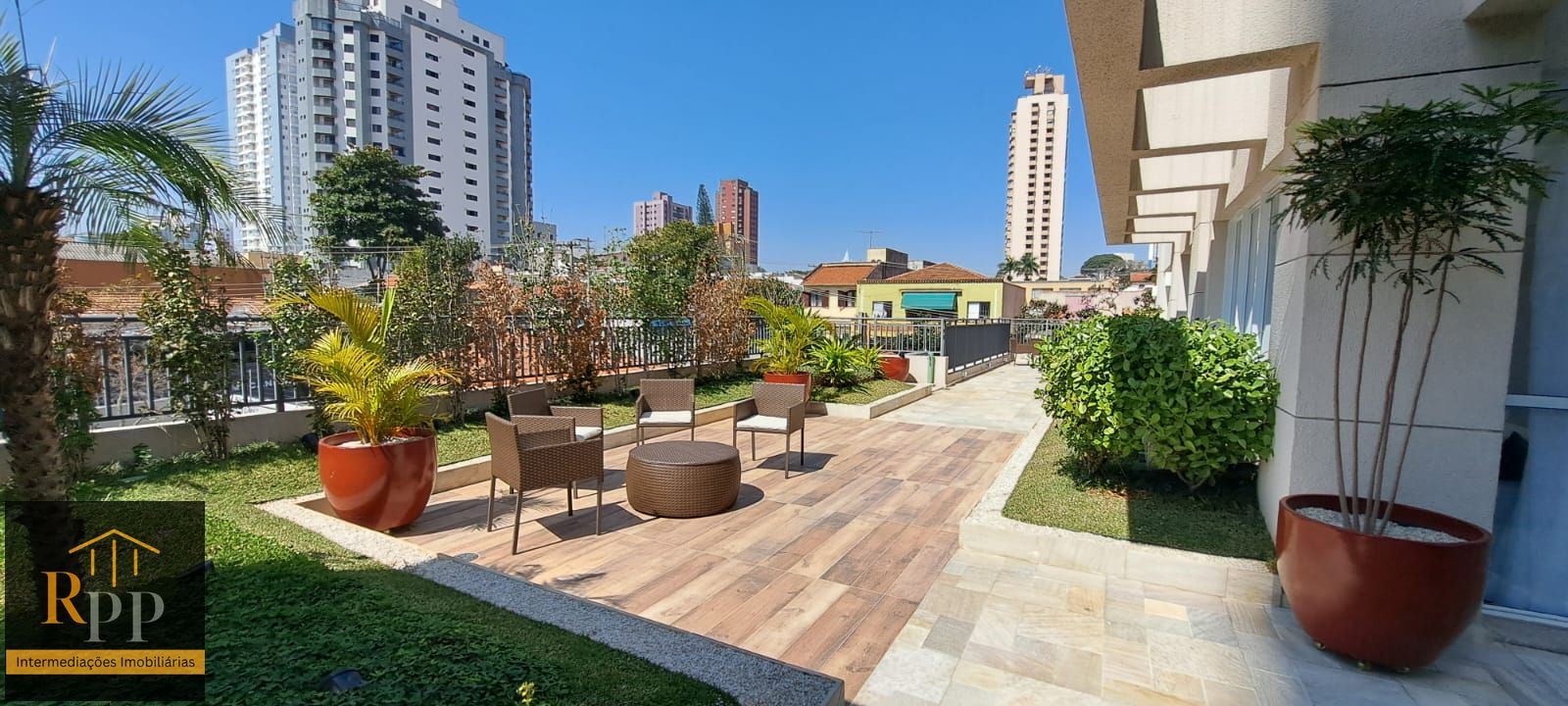Apartamento, 2 quartos, 58 m² - Foto 47