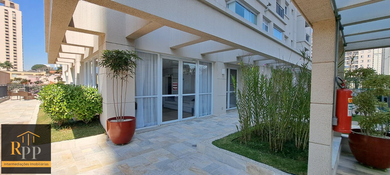 Apartamento, 2 quartos, 58 m² - Foto 49