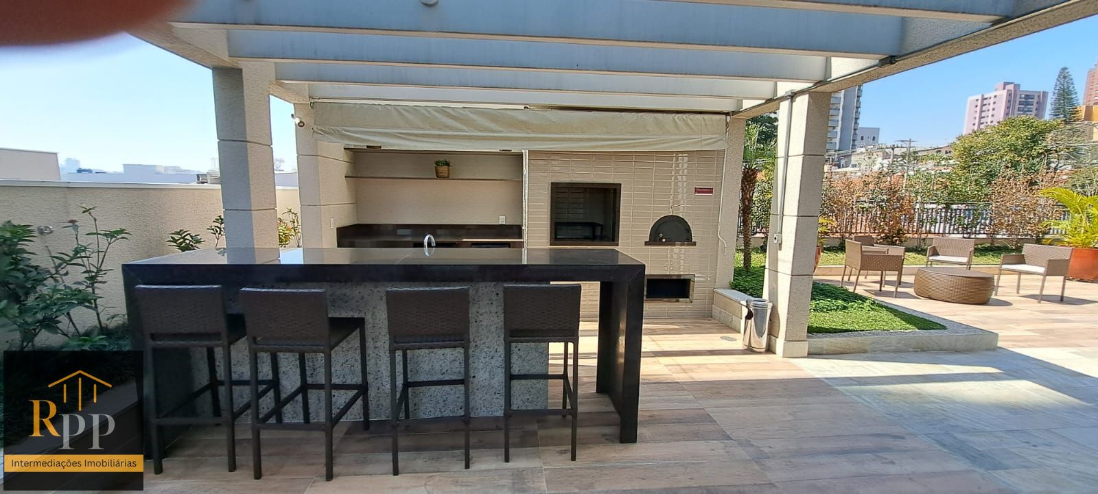 Apartamento, 2 quartos, 58 m² - Foto 43