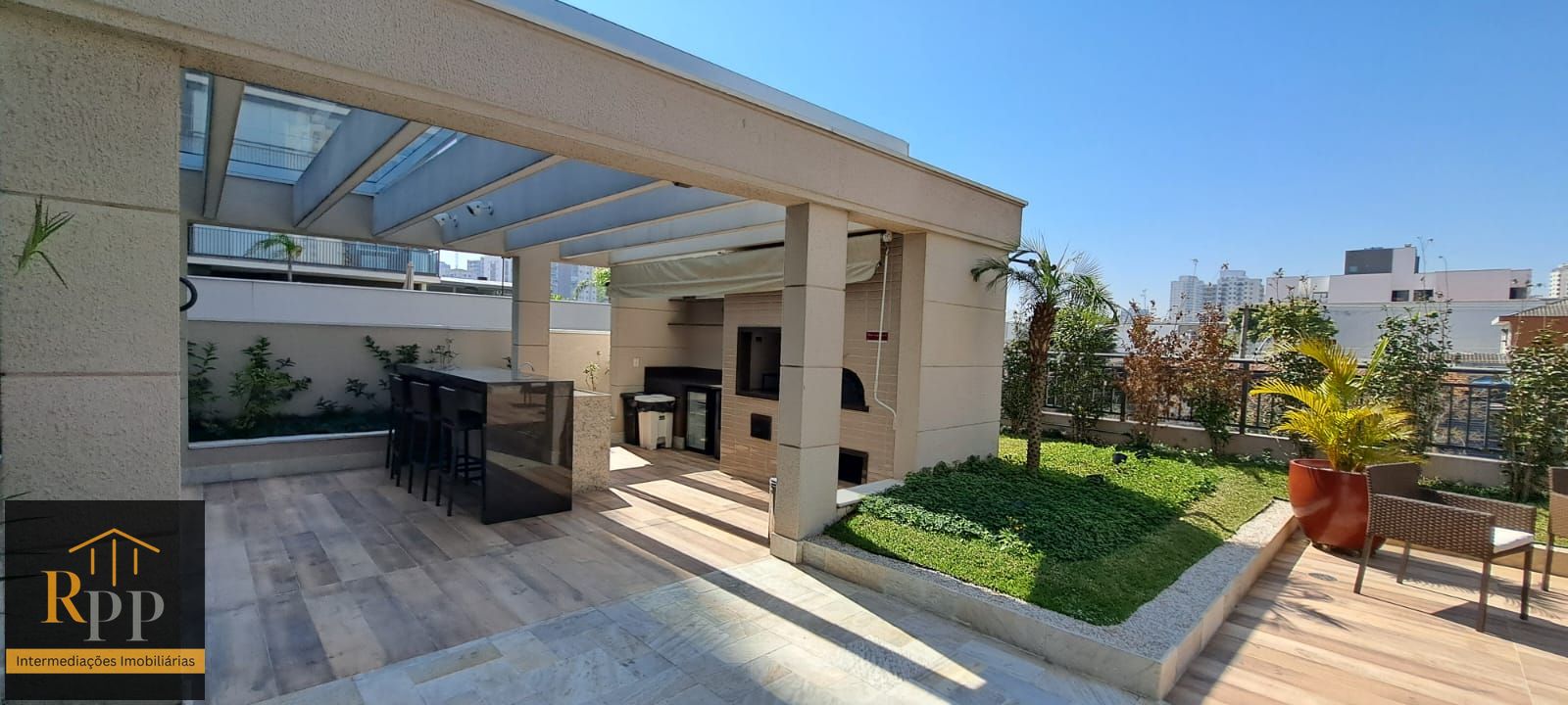 Apartamento, 2 quartos, 58 m² - Foto 44