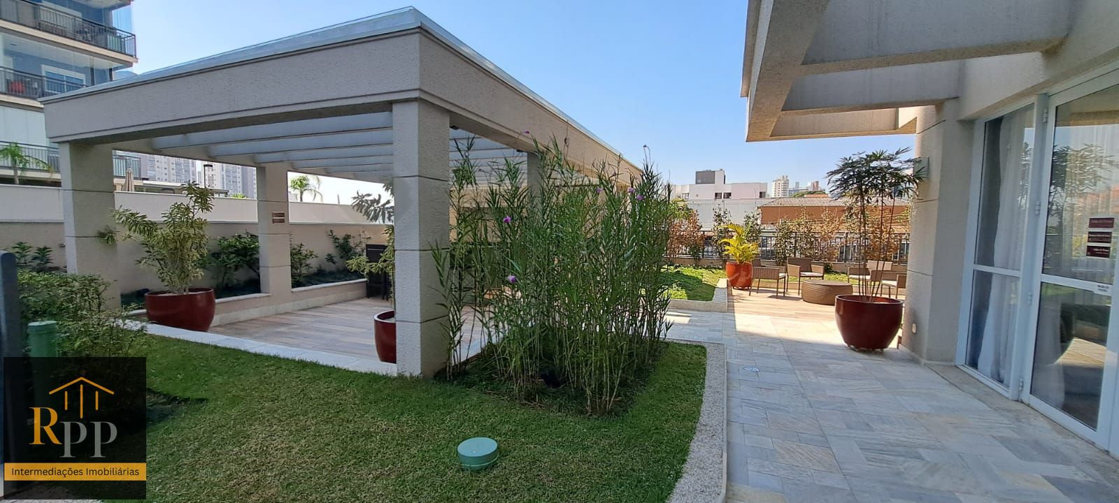 Apartamento, 2 quartos, 58 m² - Foto 41