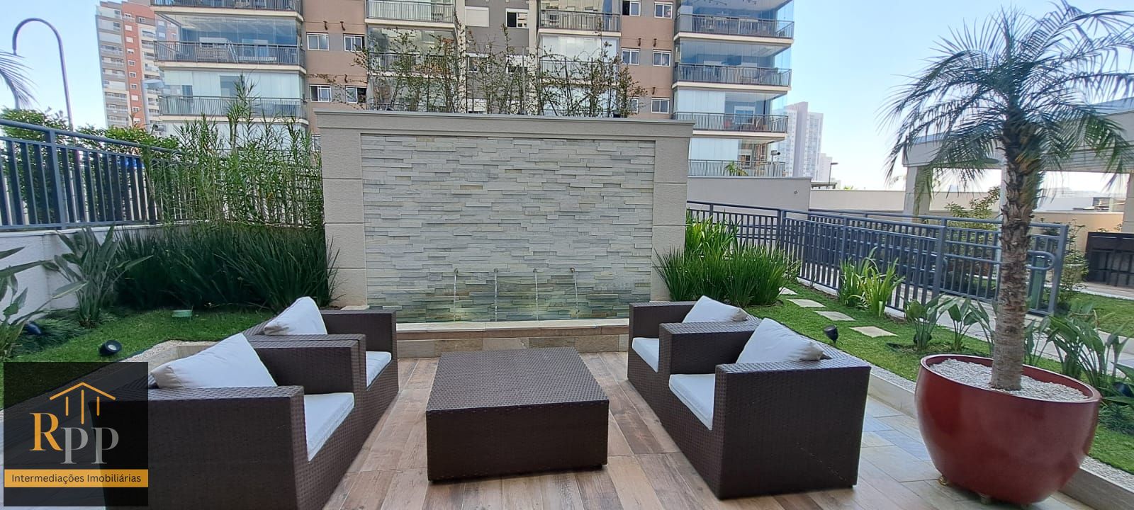 Apartamento, 2 quartos, 58 m² - Foto 40