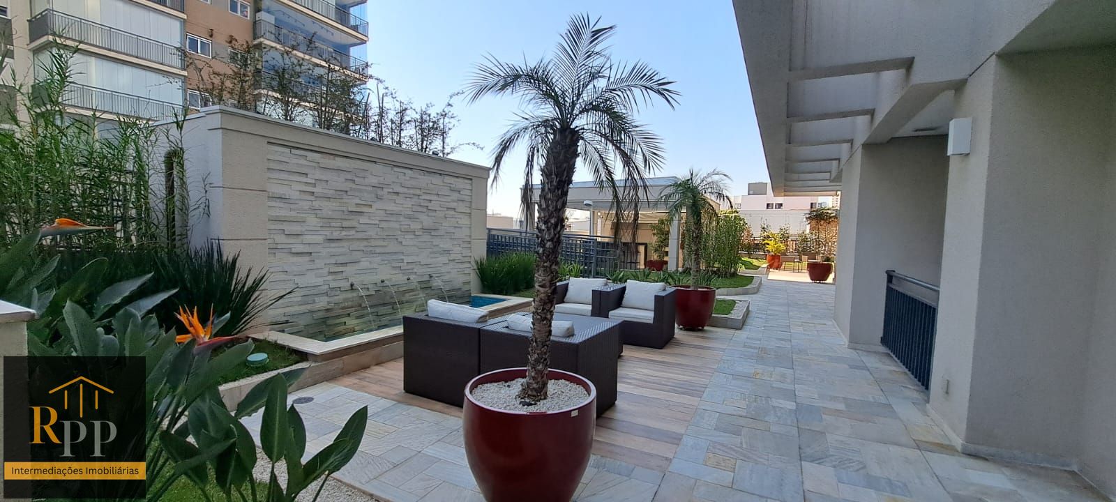Apartamento, 2 quartos, 58 m² - Foto 35