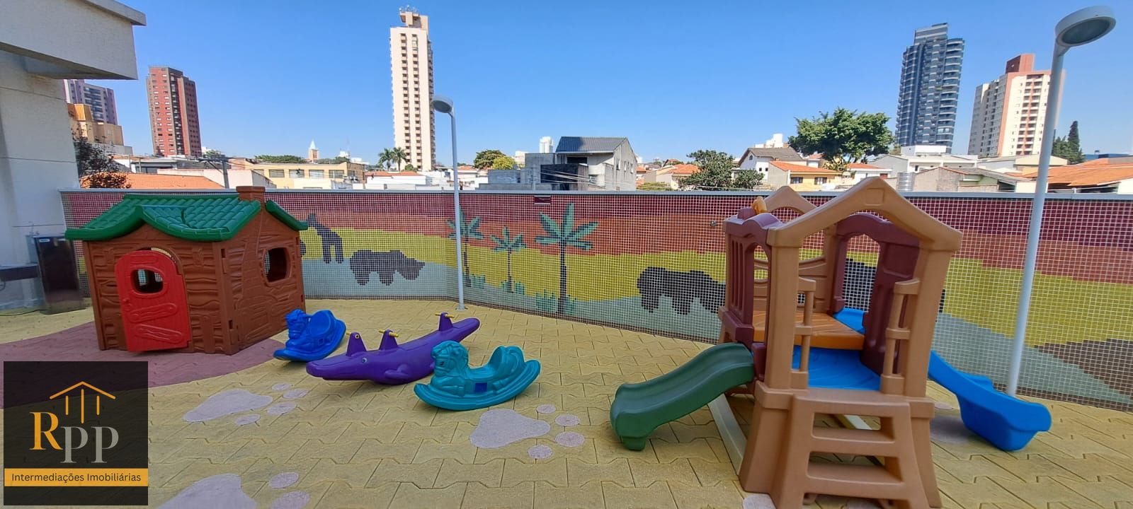 Apartamento, 2 quartos, 58 m² - Foto 33