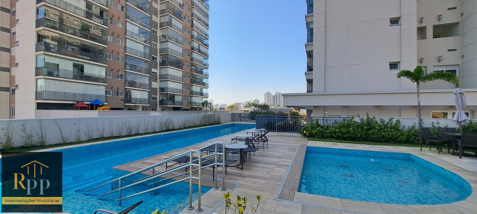Apartamento, 2 quartos, 58 m² - Foto 54