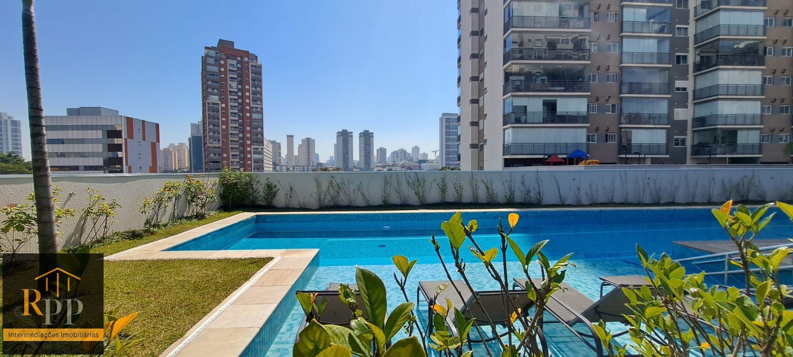 Apartamento, 2 quartos, 58 m² - Foto 55