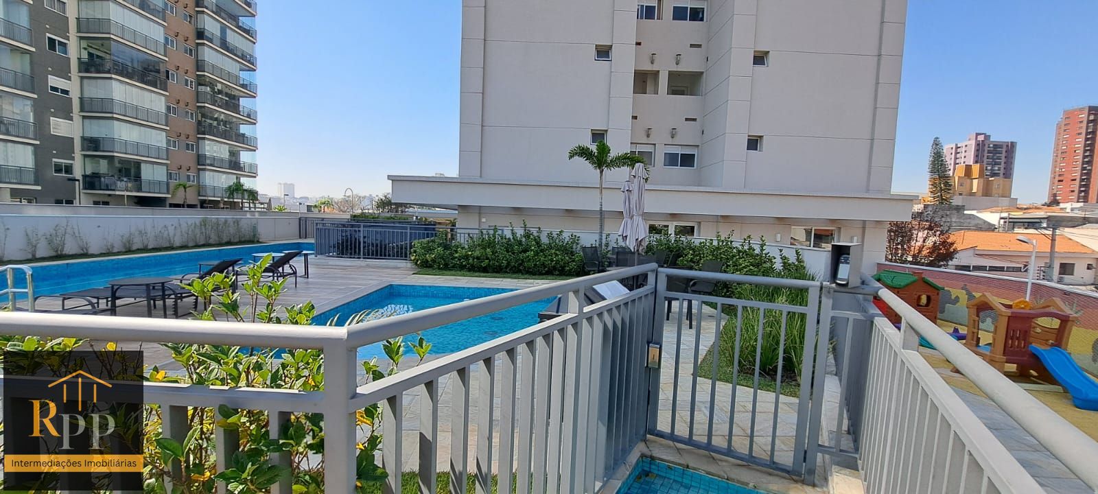 Apartamento, 2 quartos, 58 m² - Foto 56