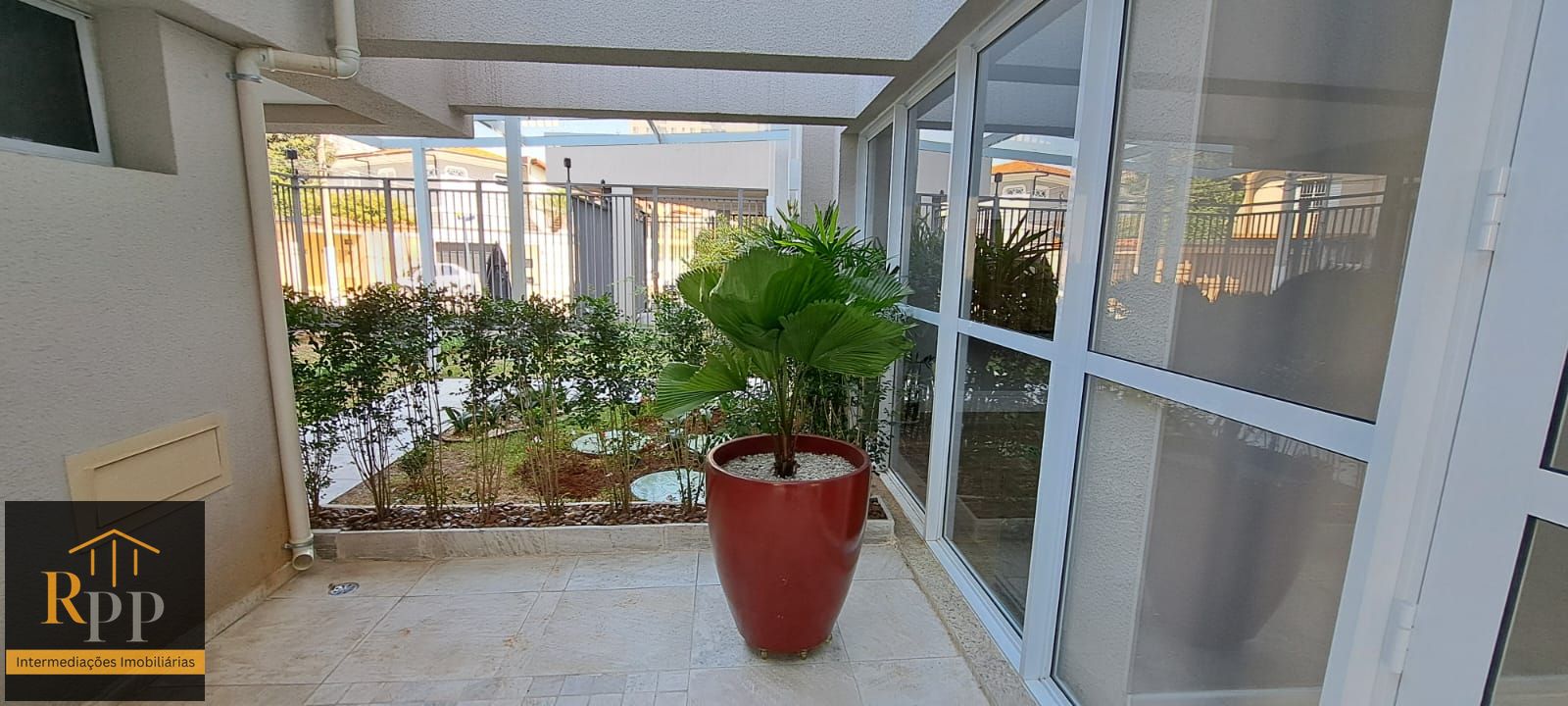 Apartamento, 2 quartos, 58 m² - Foto 26