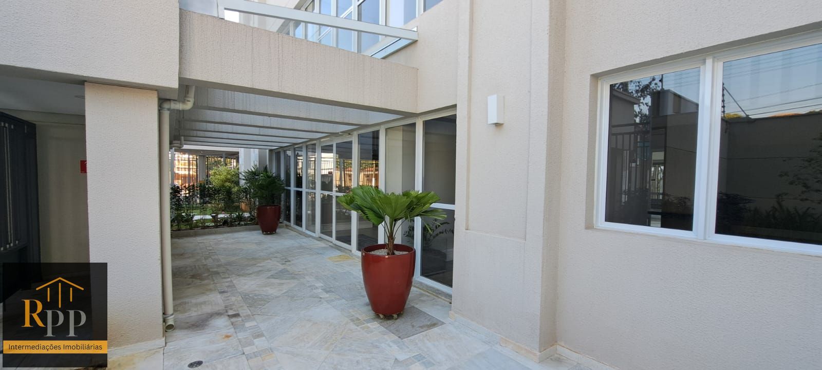 Apartamento, 2 quartos, 58 m² - Foto 25