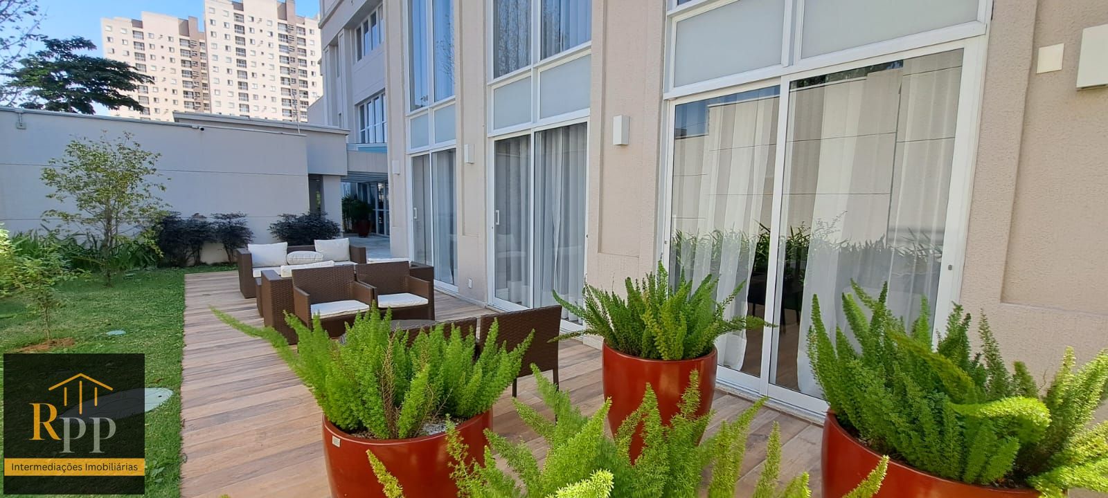 Apartamento, 2 quartos, 58 m² - Foto 27