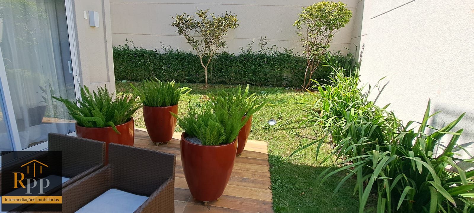 Apartamento, 2 quartos, 58 m² - Foto 60