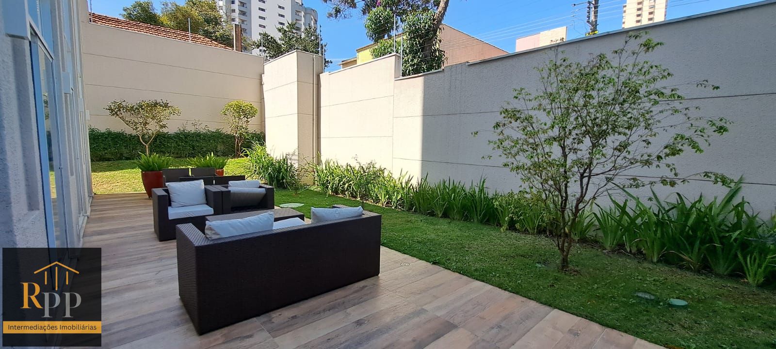 Apartamento, 2 quartos, 58 m² - Foto 61