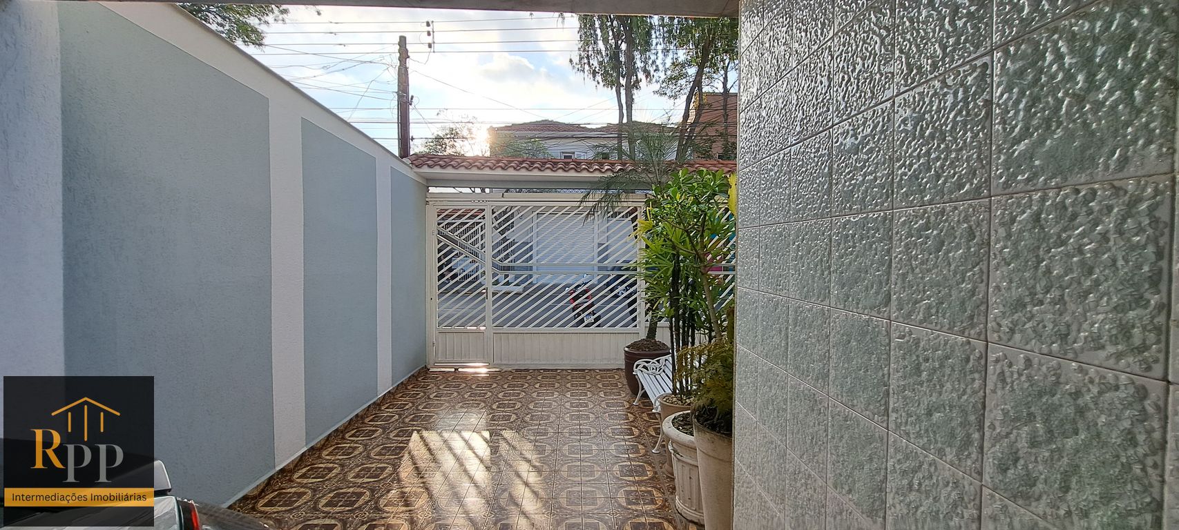 Casa, 3 quartos, 250 m² - Foto 4