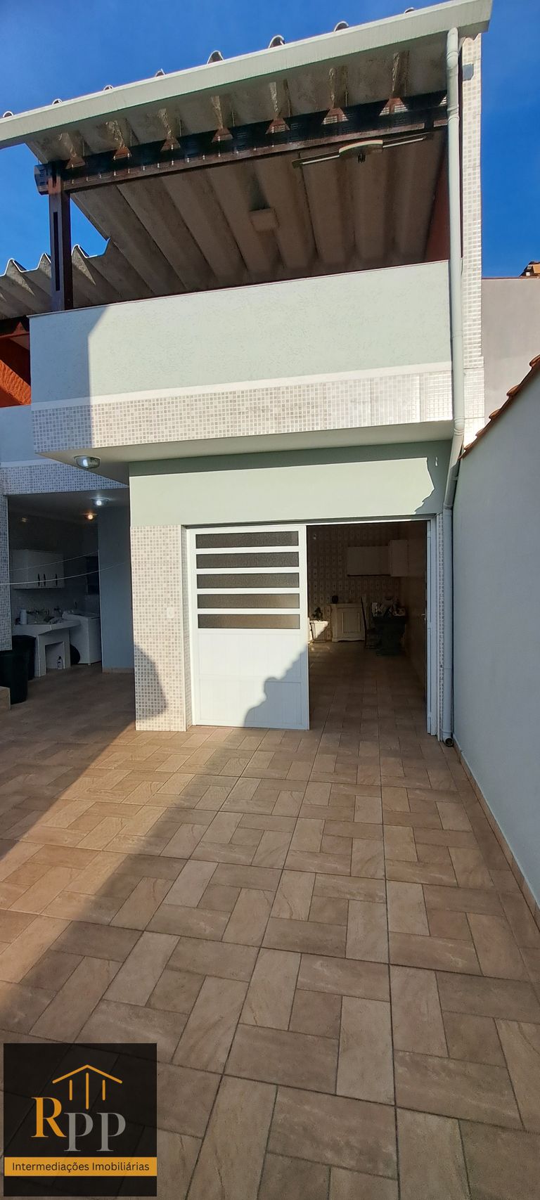 Casa, 3 quartos, 250 m² - Foto 7
