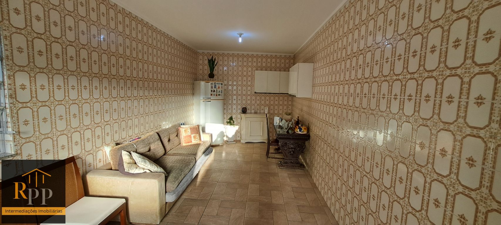 Casa, 3 quartos, 250 m² - Foto 8