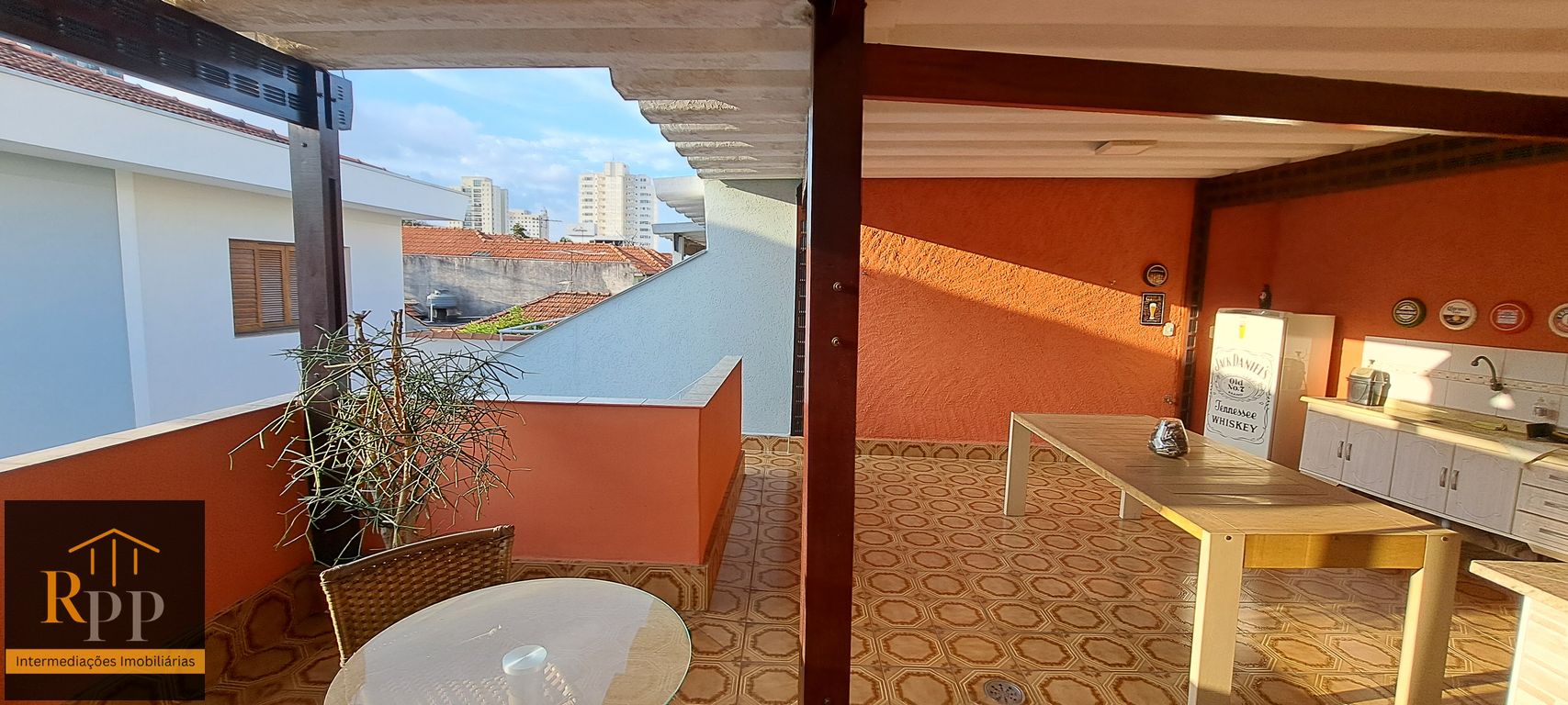 Casa, 3 quartos, 250 m² - Foto 18