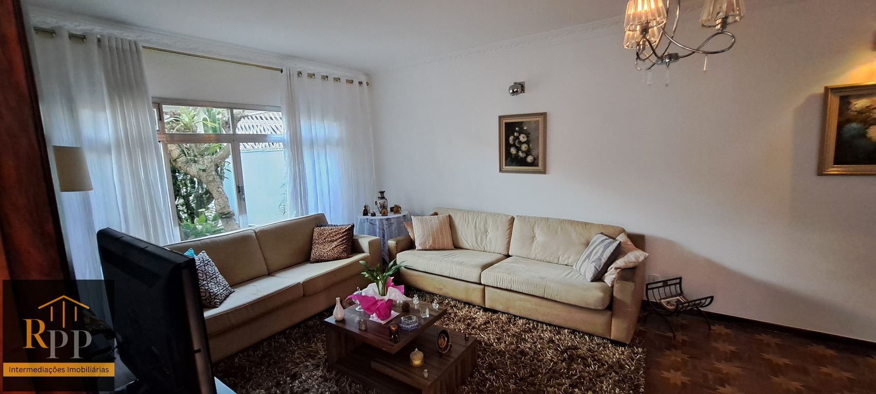 Casa, 3 quartos, 250 m² - Foto 20