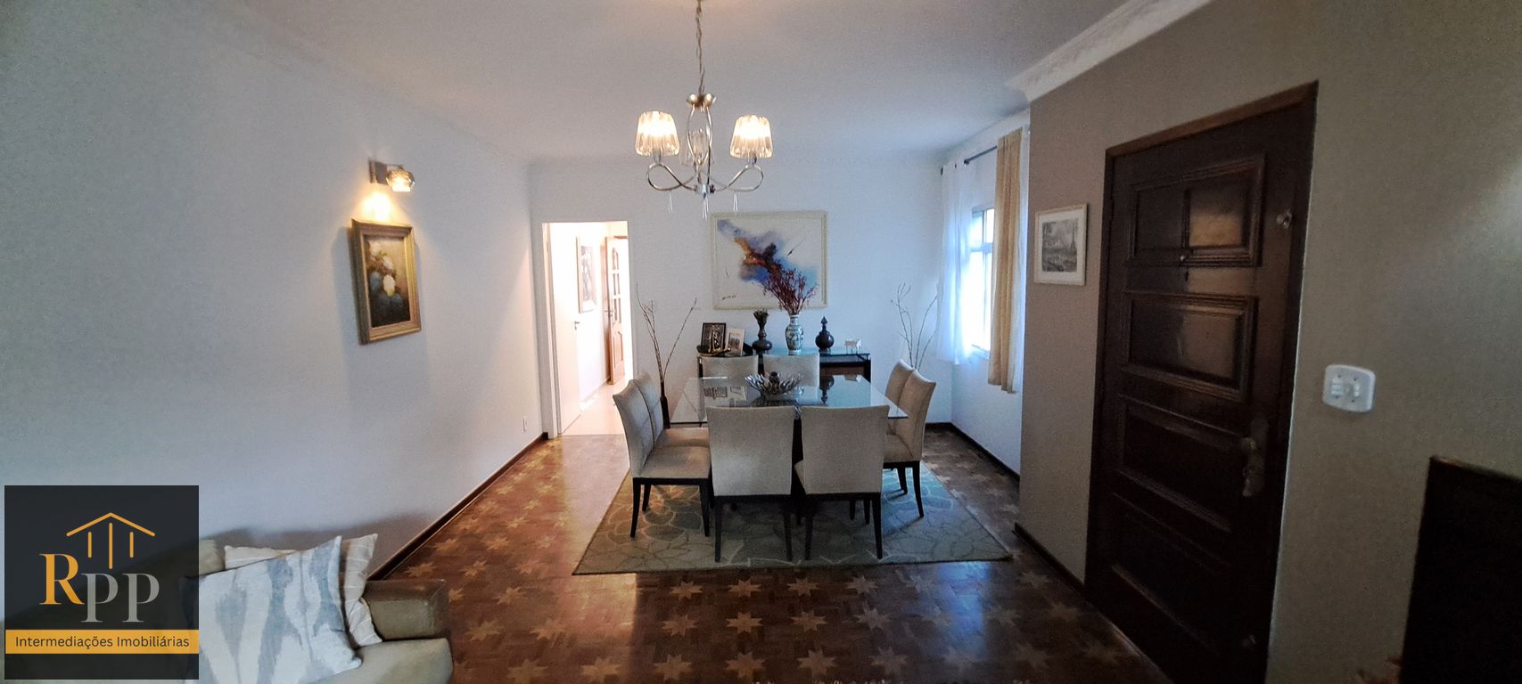 Casa, 3 quartos, 250 m² - Foto 25