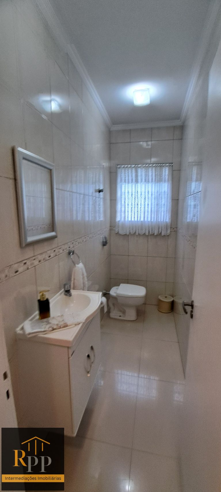 Casa, 3 quartos, 250 m² - Foto 27
