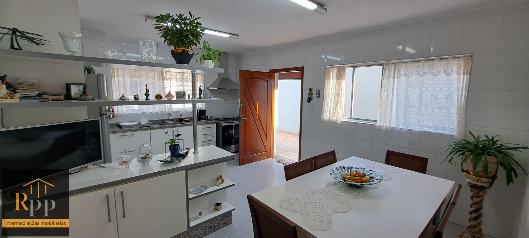 Casa, 3 quartos, 250 m² - Foto 43