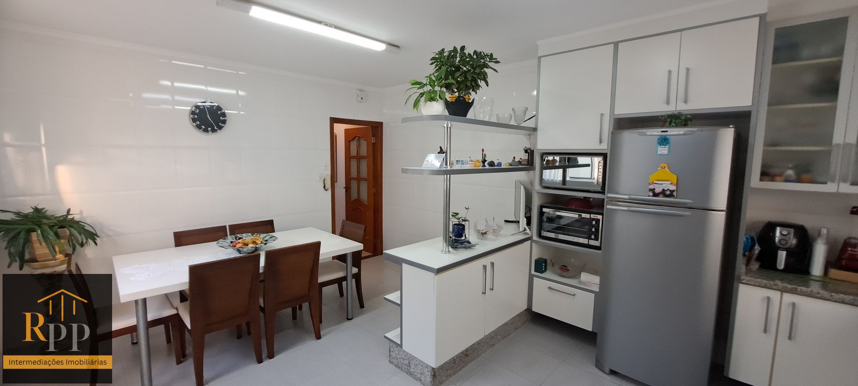 Casa, 3 quartos, 250 m² - Foto 47