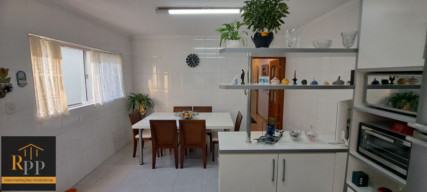 Casa, 3 quartos, 250 m² - Foto 46