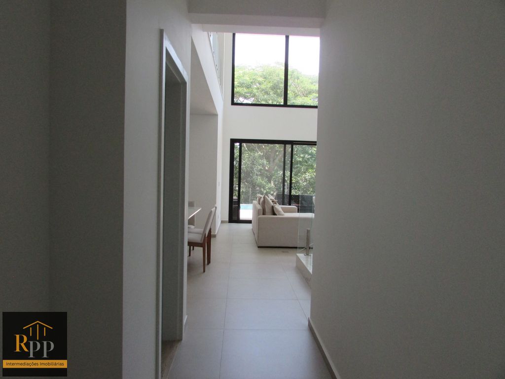 Casa de Condomínio, 4 quartos - Foto 15