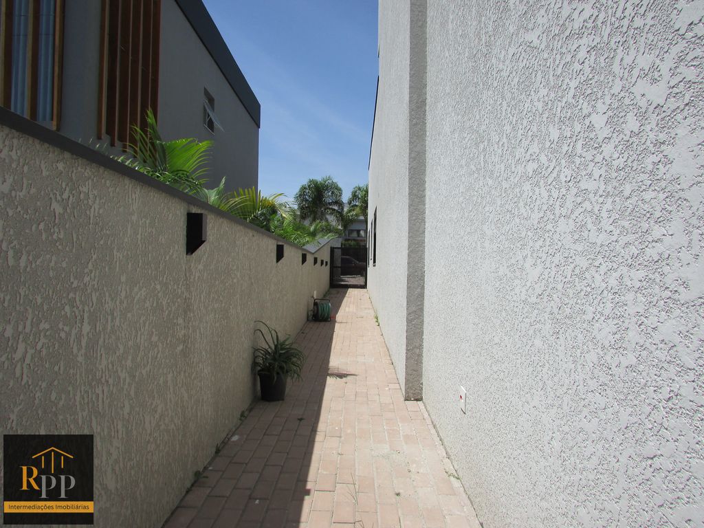 Casa de Condomínio, 4 quartos - Foto 32