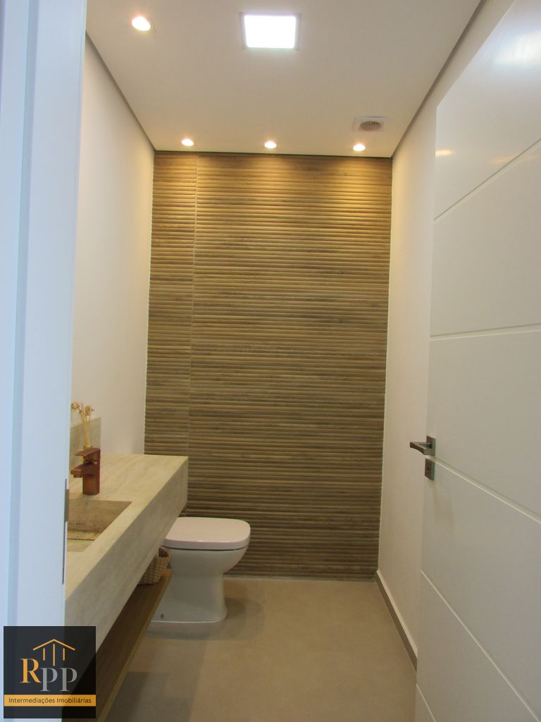 Casa de Condomínio, 4 quartos - Foto 17