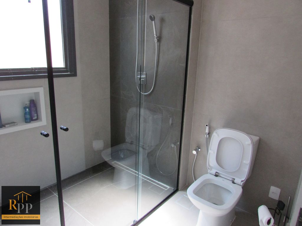 Casa de Condomínio, 4 quartos - Foto 61