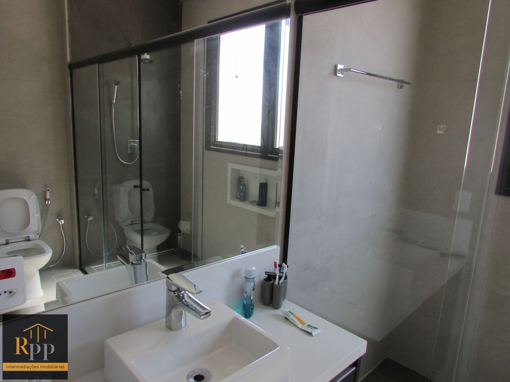 Casa de Condomínio, 4 quartos - Foto 62