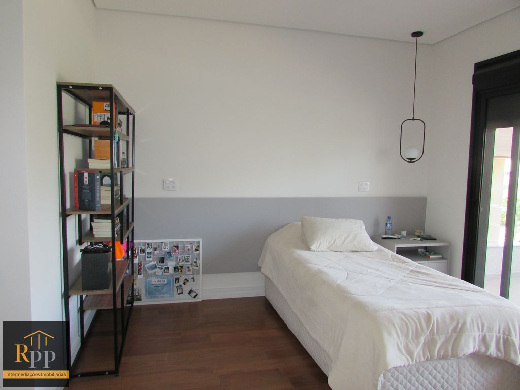 Casa de Condomínio, 4 quartos - Foto 48