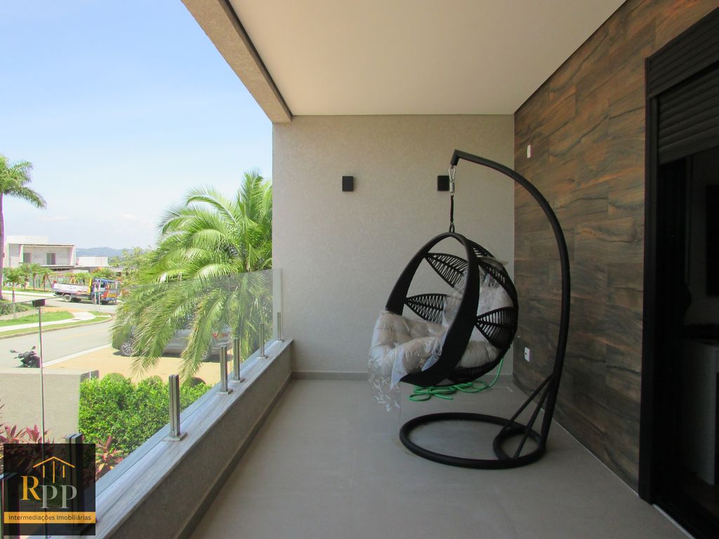 Casa de Condomínio, 4 quartos - Foto 52