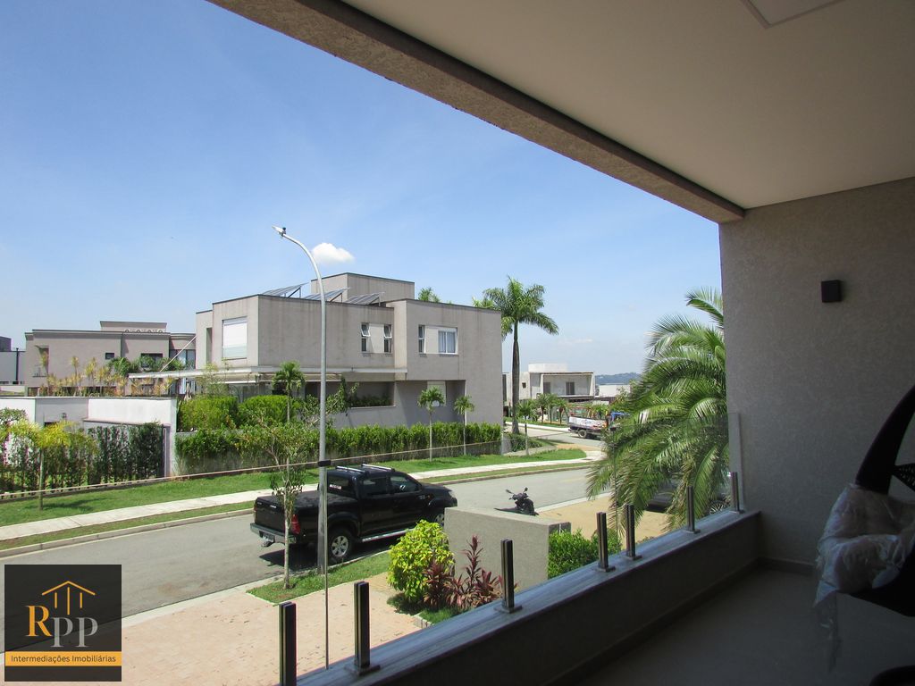 Casa de Condomínio, 4 quartos - Foto 53