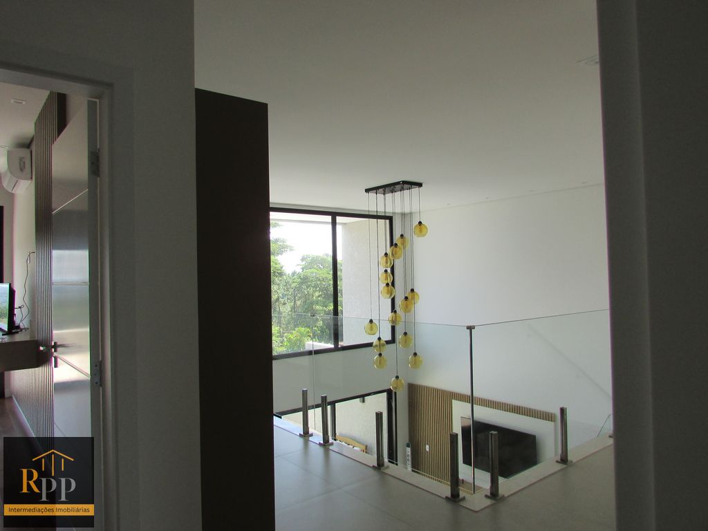 Casa de Condomínio, 4 quartos - Foto 23