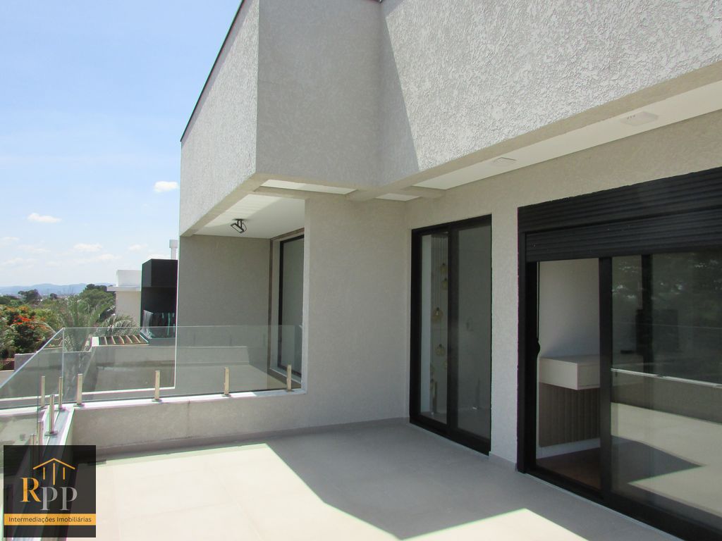 Casa de Condomínio, 4 quartos - Foto 42